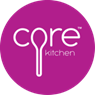 CORE KITCHEN