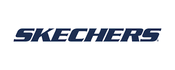 SKETCHERS