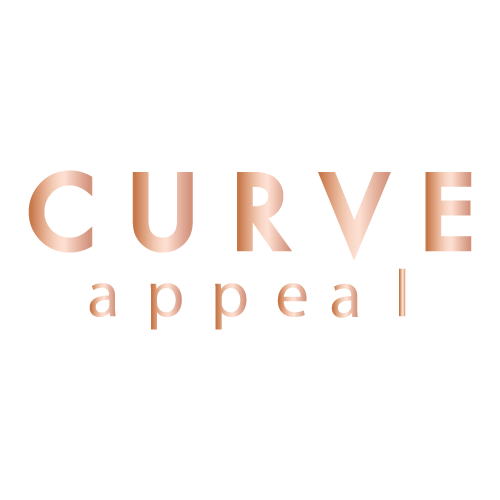 CURVE APPEL