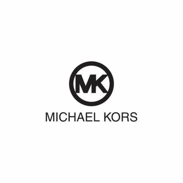 MICHAEL KORSS