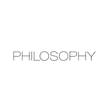 Phillosophy