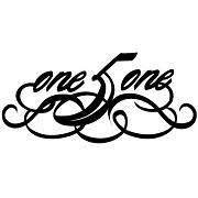 ONE 5 ONE