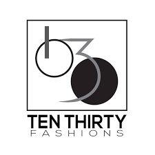 T.E.N.T.H.I.R.T.Y