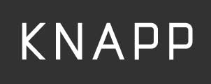 Knappa Studio