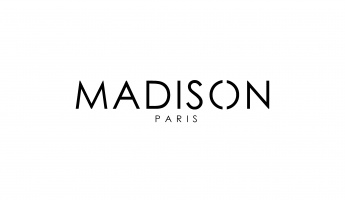 Madison