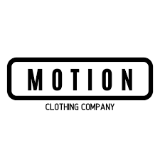 MOTION