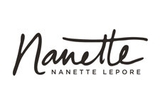 nanette lepore
