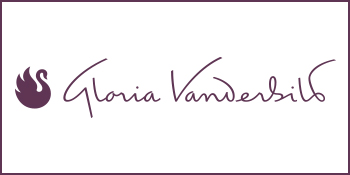 Gloria Vanderbild