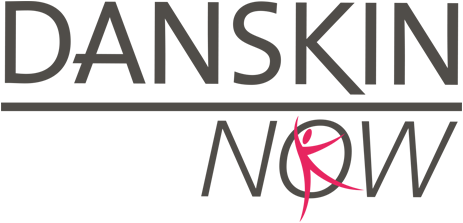 Danskin