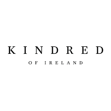 Kindred