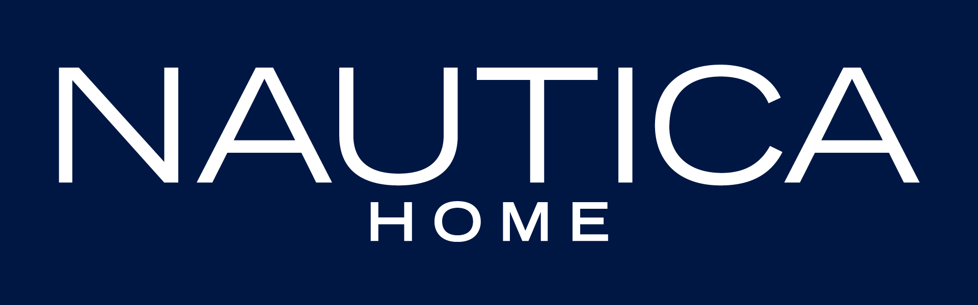 NAUTICA HOME