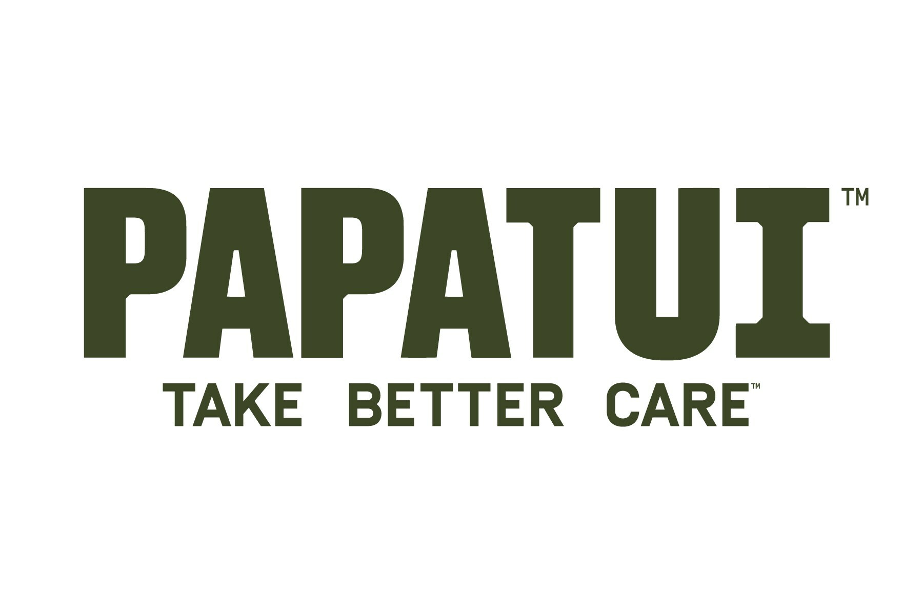PAPATUI