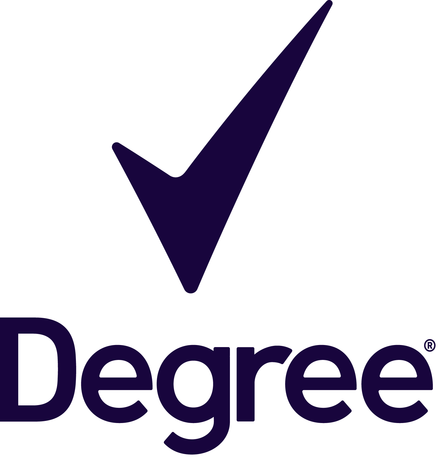 Degree