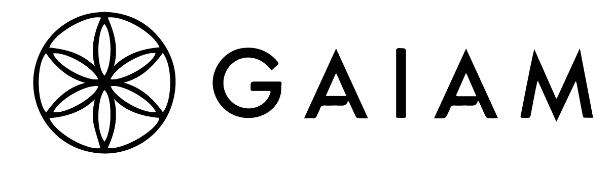 GAIAM
