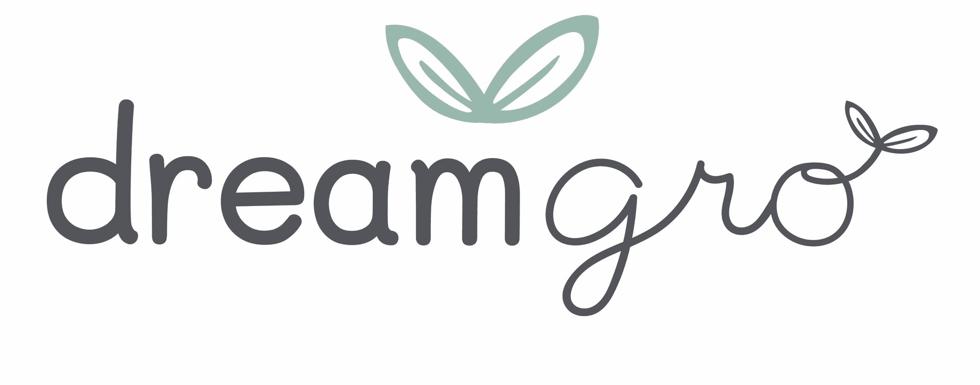 dreamgro