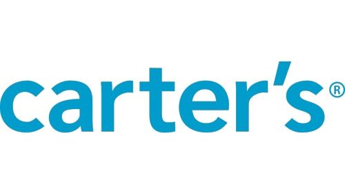 carter's