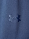 SUDADERA AZUL CON BOLSA ADELANTERA