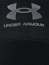 GORRA NEGRA CON LOGO