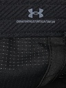 GORRA NEGRA CON LOGO