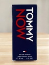 LOCIÓN TOMMY NOW 30 ML