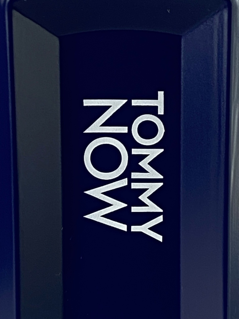 LOCIÓN TOMMY NOW 30 ML