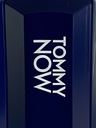 LOCIÓN TOMMY NOW 30 ML