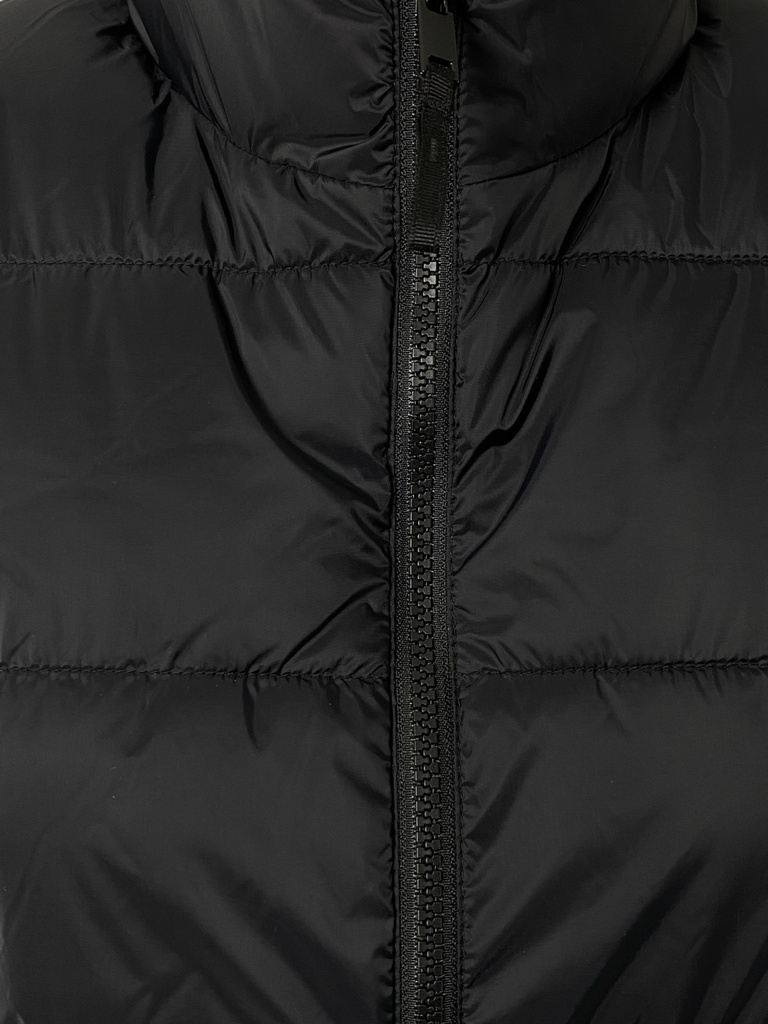 CHALECO WATER RESISTANT