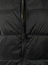 CHALECO WATER RESISTANT
