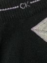 CALCETINES TOBILLERAS ACOLCHADAS 6 PIEZAS