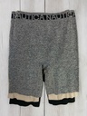 SHORT LYCRA 90% NYLON 3 PZAS