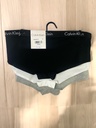 PANTALETA 95% ALGODÓN 3 PZAS