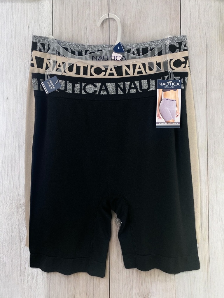 SHORT LYCRA 90% NYLON