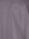 SUDADERA AFELPADA 60% ALGODÓN