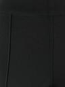 PANTALÓN NEGRO SIN BOLSAS