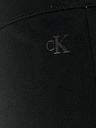 PANTALÓN NEGRO SIN BOLSAS