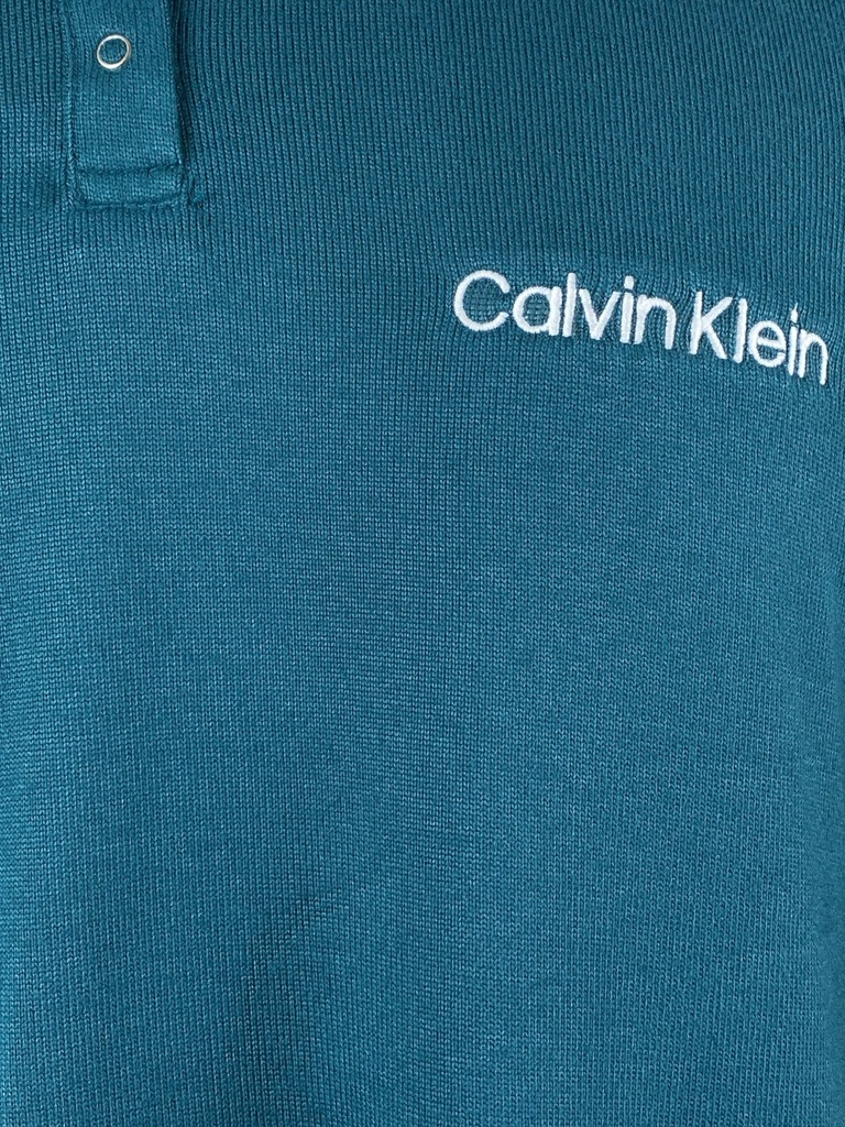 PIJAMA VERDE, BLUSA Y PANTALÓN CON LOGOS