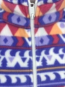 SUDADERAS TEXTURA GRECAS