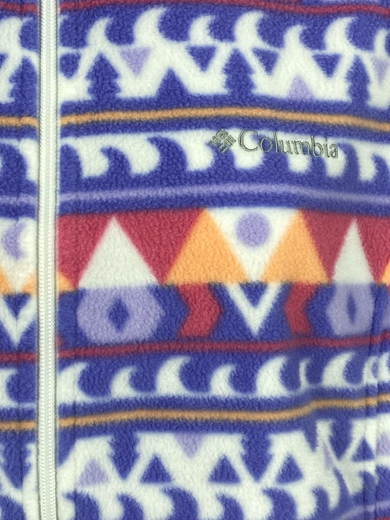 SUDADERAS TEXTURA GRECAS