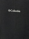 SUDADERA DE TELA CON TEXTURA, CUELLO DE TORTUGA