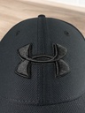 GORRA COLOR BORDADO