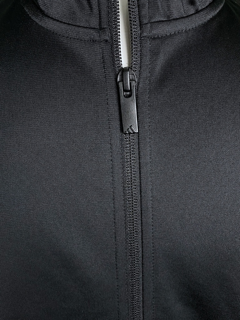 5ABR-001B.jpg