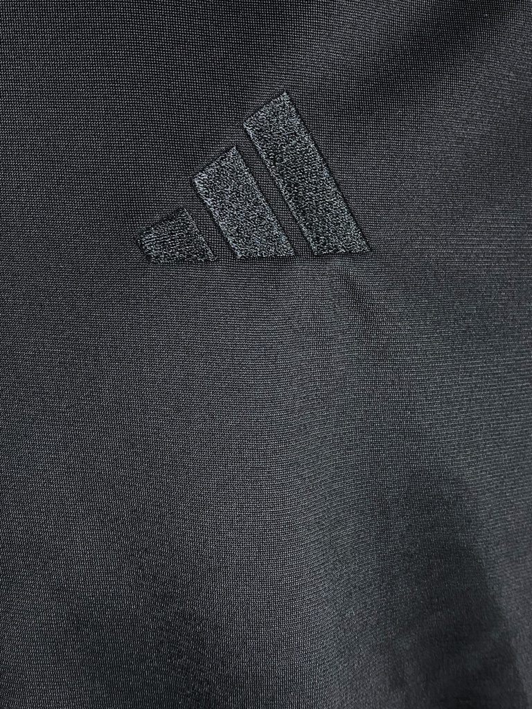 5ABR-001C.jpg