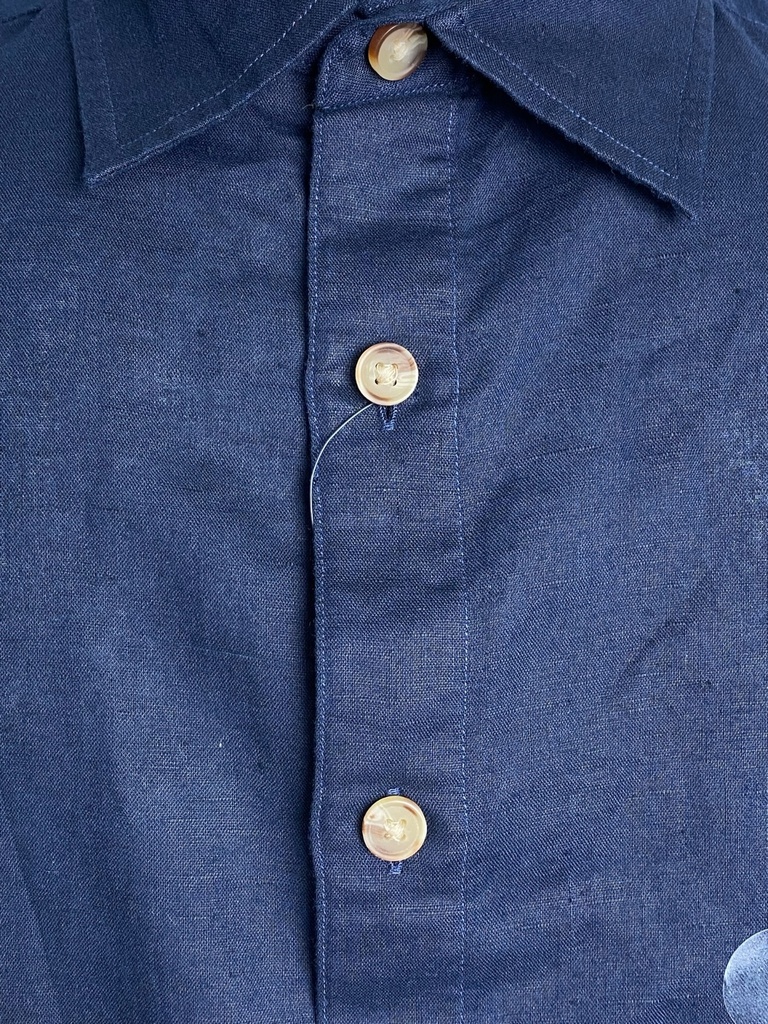 5ABR-003B.jpg