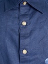 5ABR-003B.jpg