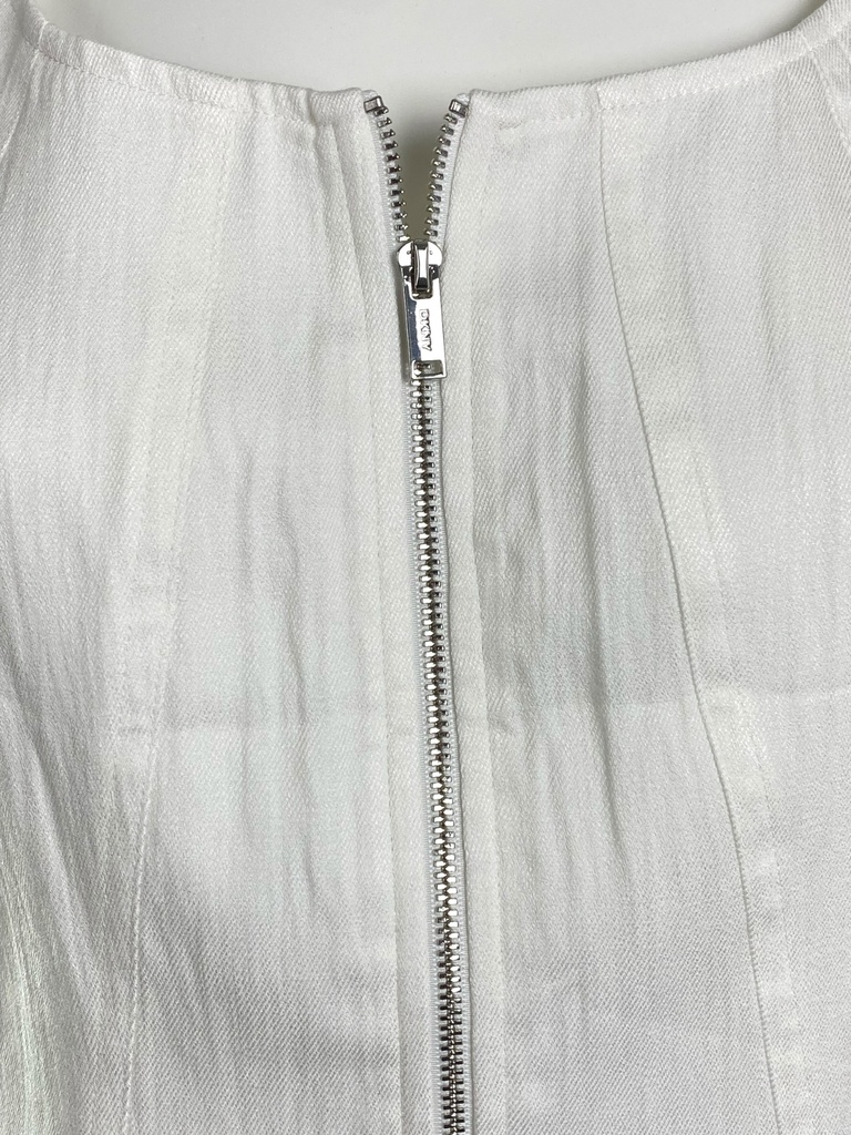 5ABR-006B.jpg