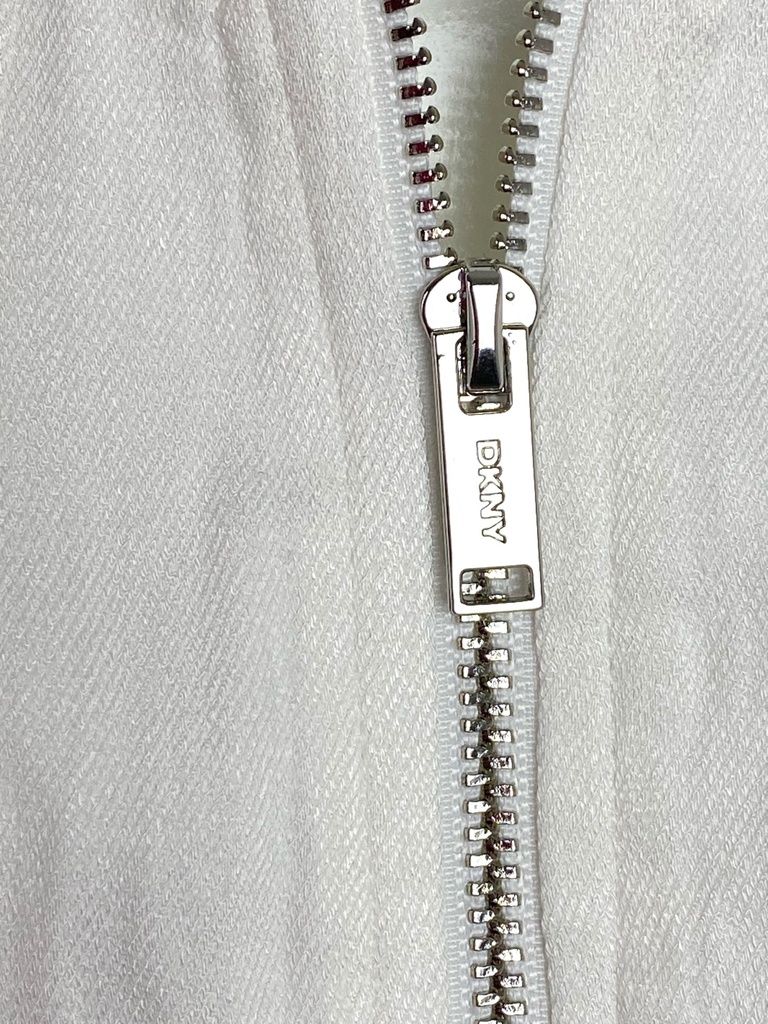 5ABR-006C.jpg