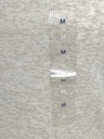 5ABR-007C.jpg