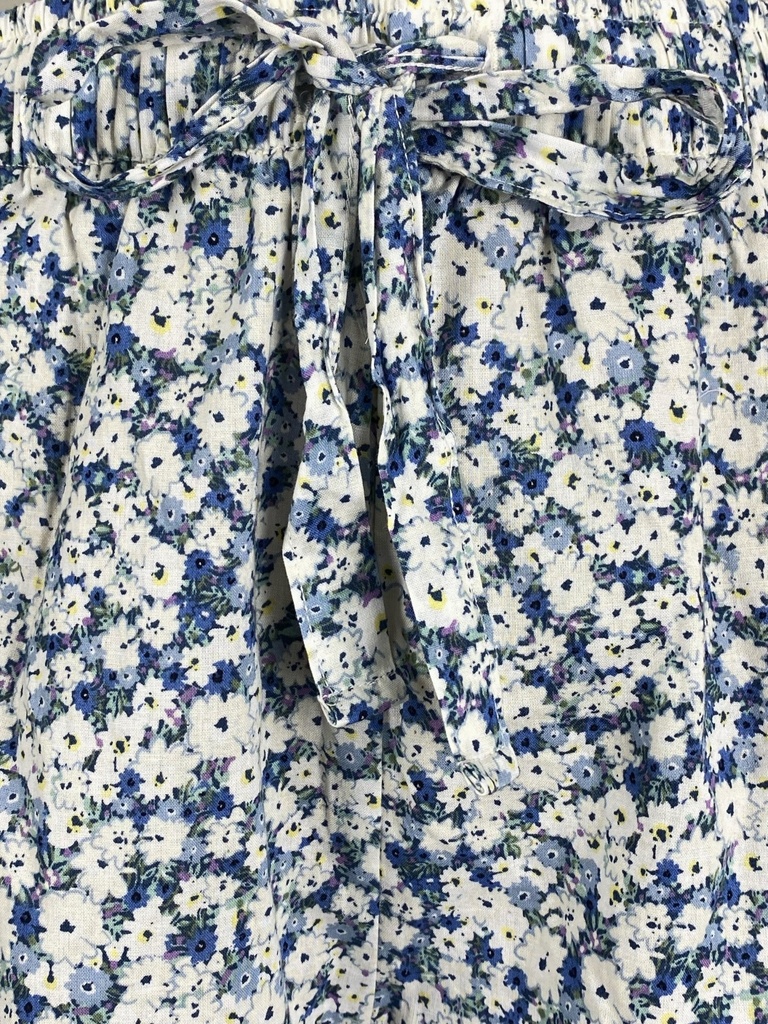 5ABR-009B.jpg