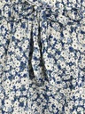 5ABR-009B.jpg