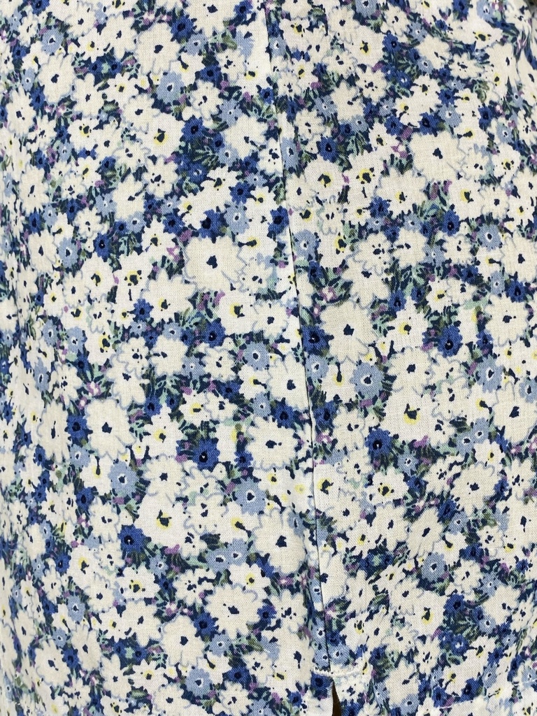 5ABR-009C.jpg